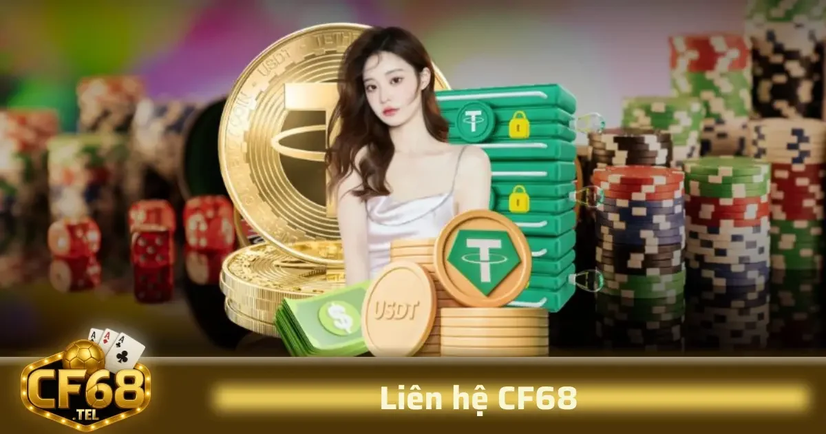 Trong quá trình liên hệ, bạn nên chuẩn bị sẵn các thông tin cơ bản để tiết kiệm thời gian và nâng cao khả năng giải quyết vấn đề nhanh chóng.