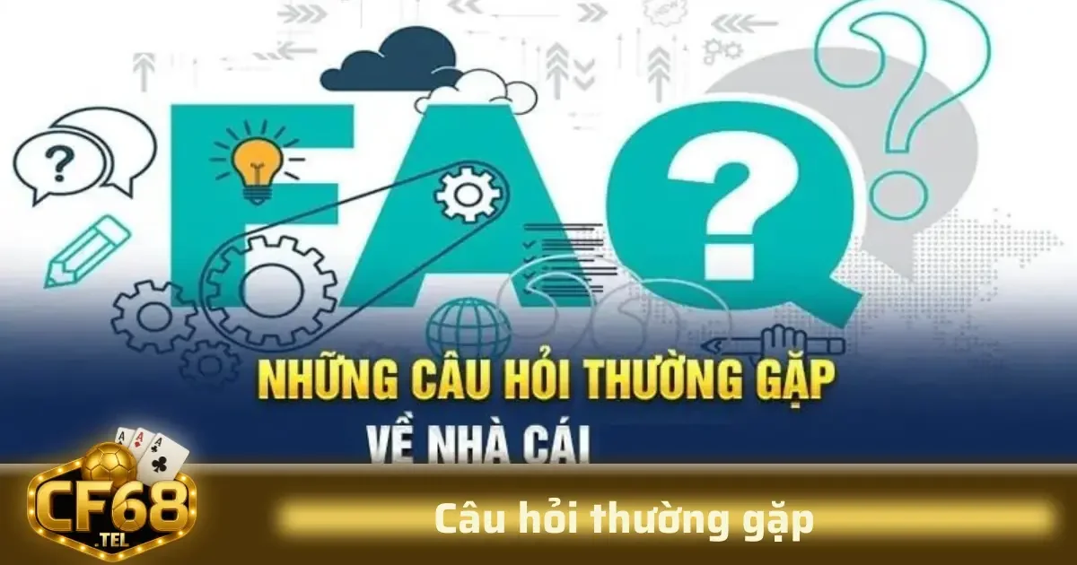Câu hỏi bảo mật thông tin cá nhân luôn là ưu tiên hàng đầu khi sử dụng nền tảng trực tuyến, đặc biệt là các dịch vụ liên quan tới tài chính.