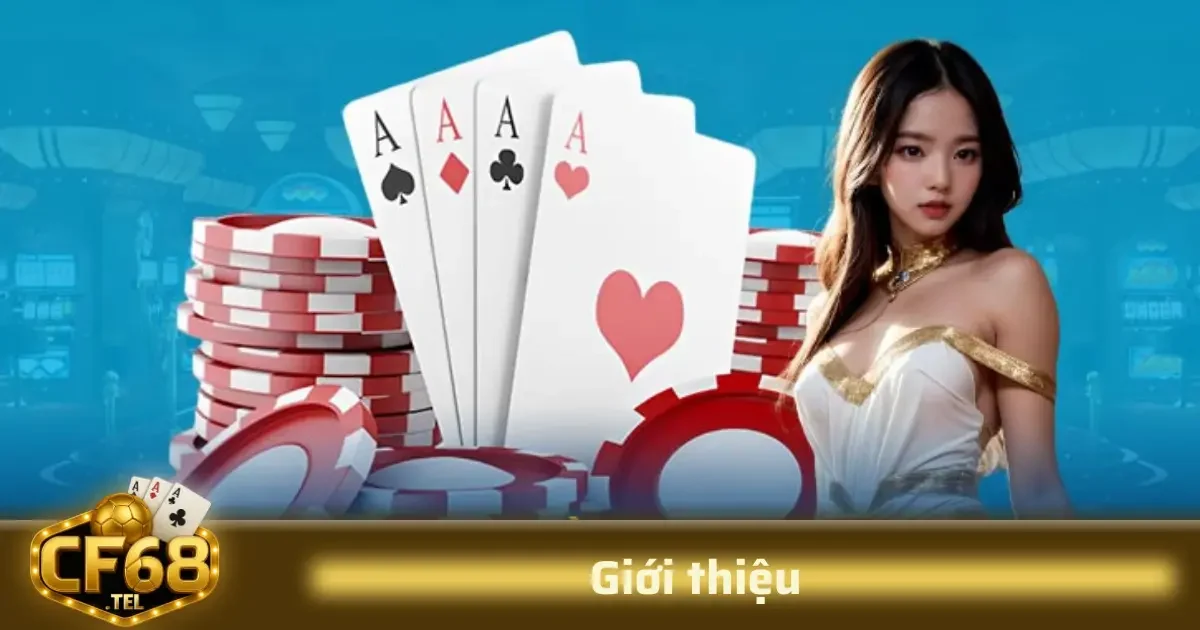 Trên Internet, phần giới thiệu của website hoặc trang mạng xã hội giúp khách truy cập nhanh chóng hiểu về nội dung hoặc hoạt động của trang.